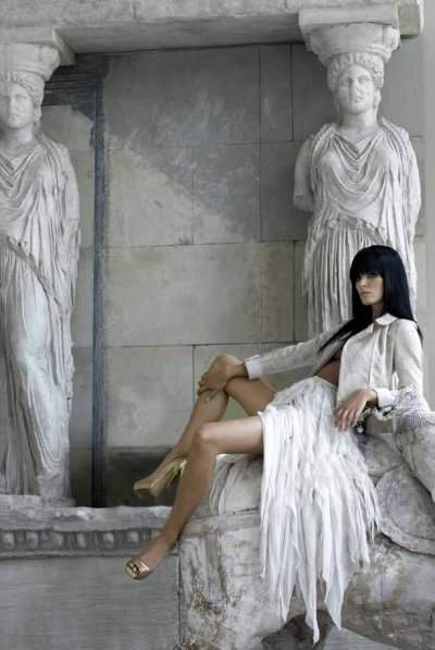 John Swannell 4