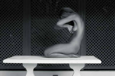 John Swannell 5