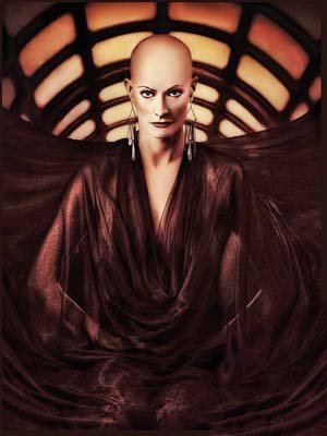 Photographs Winifred Whitfield 1