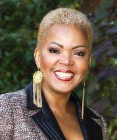 Photograph Winifred Whitfield