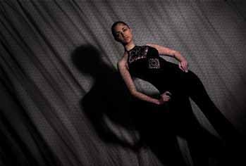fashion 1
