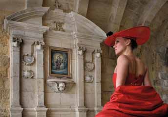 fashion 2