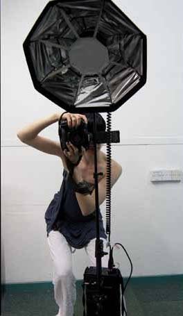 Damian McGillicuddy image 2