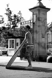 Image – 08 Carl and Reflector