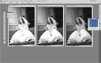 Image – 16 screen shot