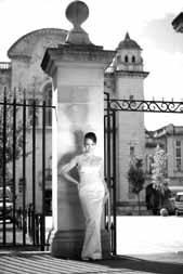 Image – 07 Shade