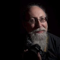 sifgp member Derek Adams