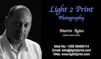 sifgp member Martin Agius