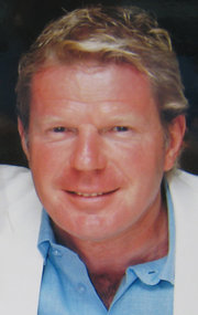 sifgp member Adrian Alden-Smith