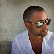 sifgp member Adam Alex