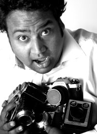 sifgp member Monir Ali
