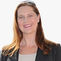 sifgp member Kerry Ballard
