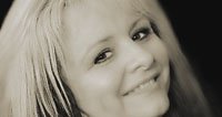 sifgp member Joan Bateman-Cowan