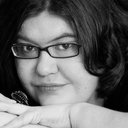 sifgp member Johanne Belfield