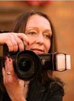 sifgp member Barbara Bennett