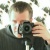 sifgp member Duncan Bennett