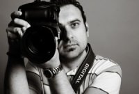 sifgp member Bruce Benson