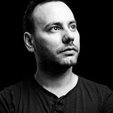 sifgp member Adrian Billingham