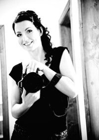 sifgp member Katarina Bitter-Gavornikova