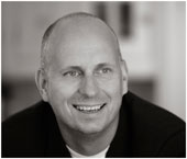sifgp member John Boddy