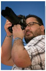sifgp member Aaron Bonnici