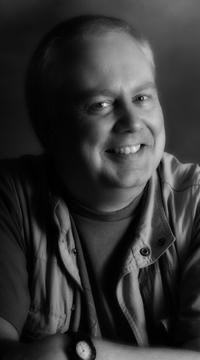 sifgp member J�rgen Brandt
