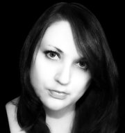 sifgp member Maria Calton