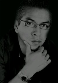 sifgp member Luis Cedeno