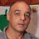 sifgp member Paolo Cesano
