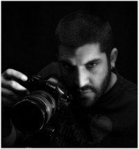 sifgp member Marios Charalambous