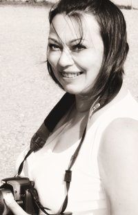sifgp member Amanda Collins