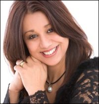 sifgp member Veena Cornish