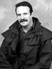 sifgp member Seamus Costelloe
