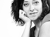 sifgp member Dobra Crowley