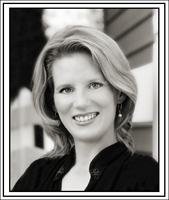 sifgp member Karen Anne DeCorby-Learmonth