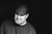 sifgp member John Denton