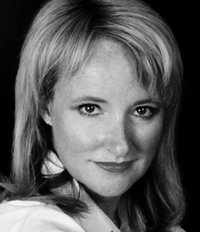 sifgp member Ellen Donovan