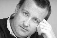 sifgp member John Duffy