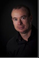 sifgp member David Duignan