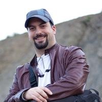 sifgp member Kayhan Durukan