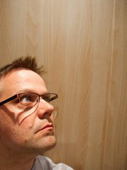 sifgp member Mark Emery