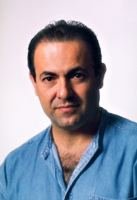 sifgp member Andreas Evzonas