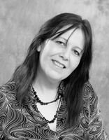 sifgp member Sandra Ford