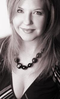sifgp member Julie Fortune