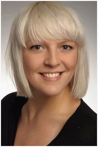 sifgp member Gemma Gaskins