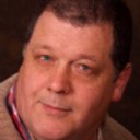 sifgp member Andrew Ginger