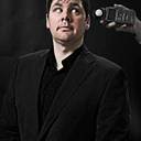 sifgp member Christopher Gordon