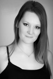 sifgp member Claire Graham