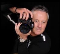 sifgp member Stuart Green