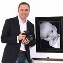 sifgp member Mark Griffiths